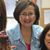 Violeta Balquiedra Miraflor's profile image