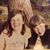 Kelly Joyce's profile image