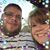 Stephanie Brown Manter's profile image