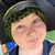 Brittany Cierra Meeker's profile image