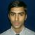 Rony Azad's profile image