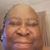 Cheryl Sanford's profile image