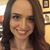 Kiersten Kaiser's profile image