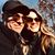 Mary Jeanette Eberhardinger's profile image