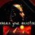 Stanley Brite's profile image