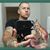 Tobias MacRobie's profile image