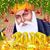 Gs Johal's profile image