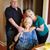 Patti McSherry's profile image