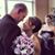 Kelly Tirman's profile image