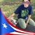 Maureen Vazquez's profile image