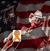 Brad Johnson's profile image