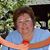 Shirley Clever's profile image