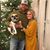 Brenna Deloris Payne's profile image