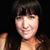 Annie Haas Parnell's profile image