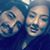 Casandra Lozano's profile image