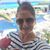 Anita Smith-Townsend's profile image