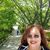 Rose Pelon Opong Harvey's profile image