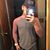 Jordan Rammon's profile image
