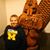 Kevin Hyma's profile image
