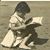 Donna R. D'Fini's profile image