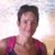 Sarah Kent's profile image