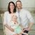Emily Lieder's profile image