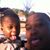 Dennis Jackson's profile image