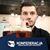 Michał Leniowski's profile image