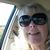 Dana Ledgerwood's profile image