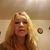 Cindy Nichols's profile image