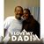 Gian Sheila Edwards's profile image