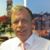 Michael Helm's profile image