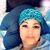 Angela Campos's profile image