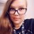 Heather Foutch's profile image