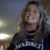 Terri N Shannon Curtis's profile image