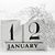Micki Holliday's profile image