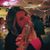 Lauren Wojtusik's profile image