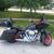Louie Aggy's profile image