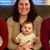 Amanda Helwig's profile image