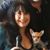 ELizabeth Hollis's profile image