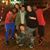 Heather Nicole Mayze's profile image