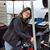 Kelly Halverson-Bain's profile image