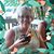 Gayle Ul's profile image