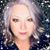 Beth Hooker's profile image