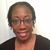 La'Tosia Erickson's profile image
