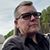 Sue Kemple's profile image