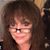 Beverly Britton Hunt's profile image