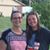 Sharon Wiles's profile image