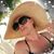 Seanna Casey's profile image