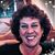 Jeanette Devitt's profile image